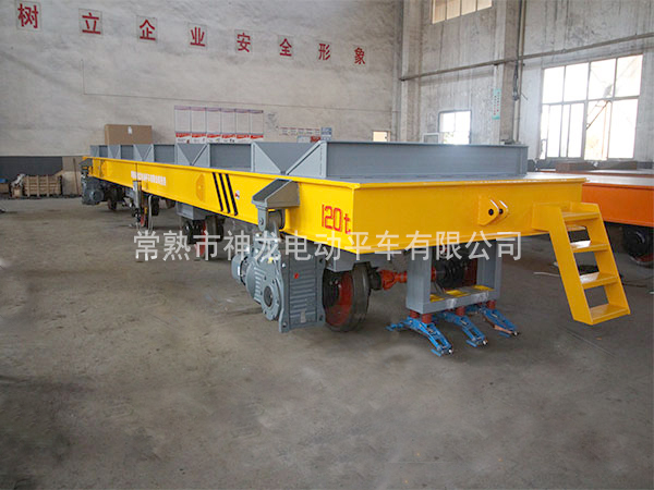 宝钢德盛不锈钢KPD-120t
