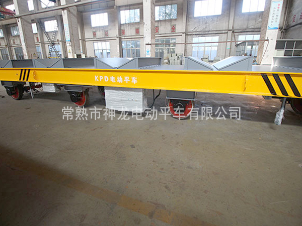 宝钢德盛不锈钢KPD-120t