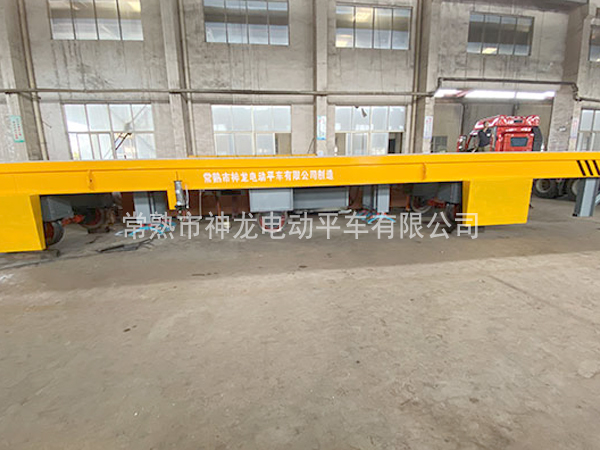宝钢德盛不锈钢KPD-60