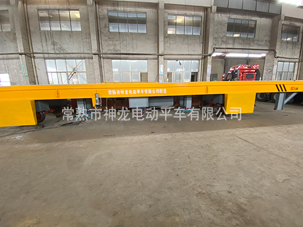 宝钢德盛不锈钢KPD-60