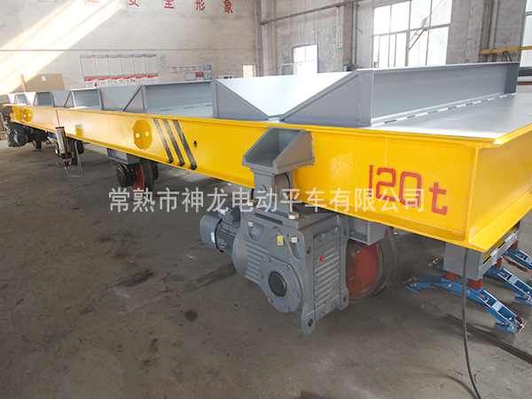 宝钢德盛不锈钢KPD-120